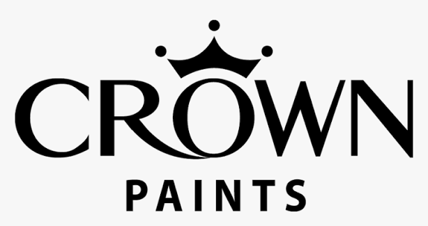 Crown Paints