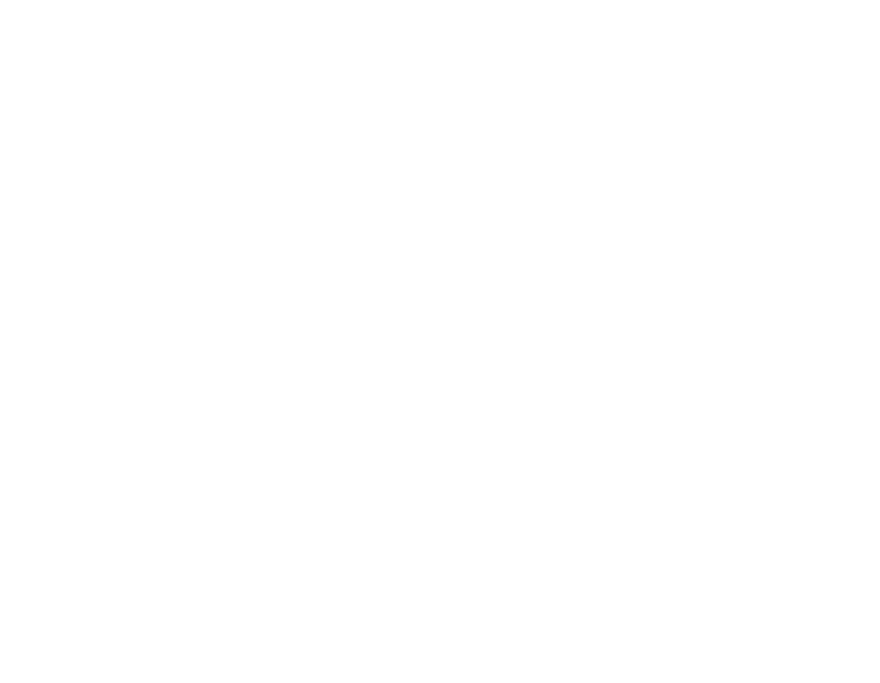 Passion Solutions Limited